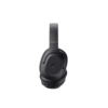 Havit H612BT PRO ANC Headphones