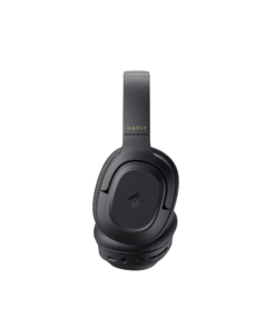 Havit H612BT PRO ANC Headphones