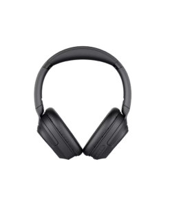 Havit H612BT PRO ANC Headphones - Image 2
