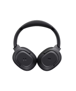 Havit H612BT PRO ANC Headphones - Image 3