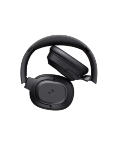 Havit H612BT PRO ANC Headphones - Image 4