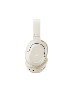 Havit H612BT PRO ANC Headphones - Image 5