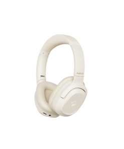 Havit H612BT PRO ANC Headphones - Image 6