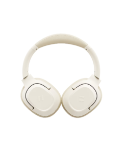 Havit H612BT PRO ANC Headphones - Image 7