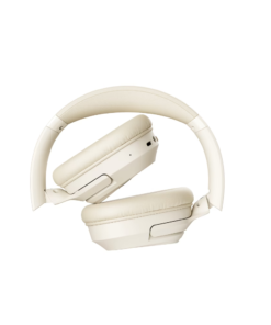 Havit H612BT PRO ANC Headphones - Image 8