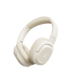 Havit H612BT PRO ANC Headphones - Image 9