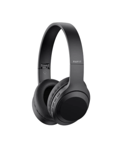 HAVIT H628BT Wireless Bluetooth Headphones - Image 3