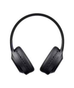 HAVIT H628BT Wireless Bluetooth Headphones - Image 4