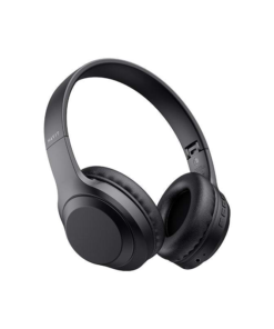 HAVIT H628BT Wireless Bluetooth Headphones - Image 5