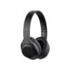HAVIT H628BT Wireless Bluetooth Headphones