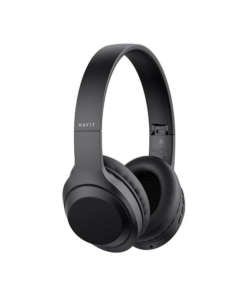 HAVIT H628BT Wireless Bluetooth Headphones