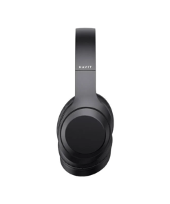 HAVIT H628BT Wireless Bluetooth Headphones - Image 6