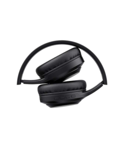 HAVIT H628BT Wireless Bluetooth Headphones - Image 2