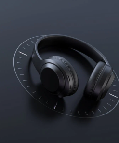 HAVIT H628BT Wireless Bluetooth Headphones - Image 7