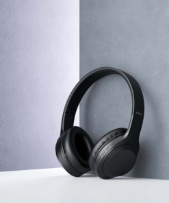 HAVIT H628BT Wireless Bluetooth Headphones - Image 8