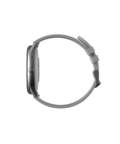 HAVIT EternalEdge M9036 Touch Screen Smartwatch - Image 6