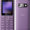 Nokia 110 Power