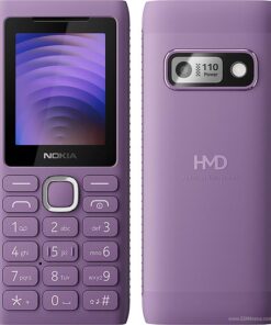 Nokia 110 Power