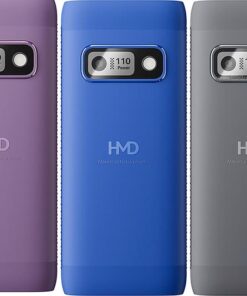Nokia 110 Power - Image 3