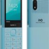 Nokia 150 Music