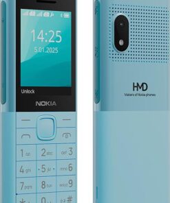 Nokia 150 Music