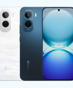 vivo Y500 - Image 4