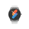 HAVIT EternalEdge M9036 Touch Screen Smartwatch