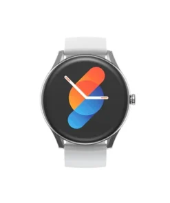 HAVIT EternalEdge M9036 Touch Screen Smartwatch