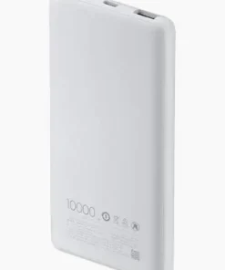 XIAMI POWERBANK 10000 mAH 22.5 LITE - Image 5