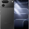 TECNO Spark 50 Pro