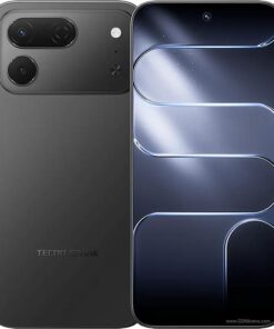 TECNO Spark 50 Pro