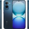 Vivo Y500 price in Kenya smartphone