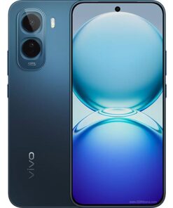 Vivo Y500 price in Kenya smartphone