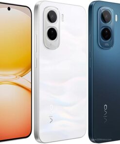 vivo Y500 - Image 3