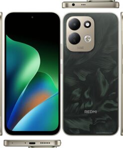 Xiaomi Redmi 17 4G