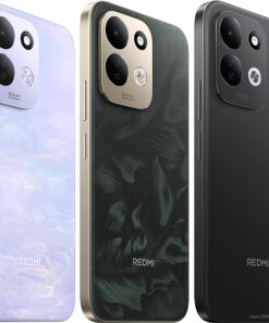 Xiaomi Redmi 17 4G - Image 2