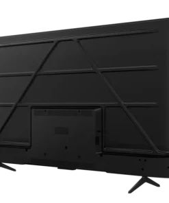 TCL 50T6D 50" 4K QLED Google TV (2026 Model) - Image 4