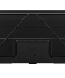 TCL 55T6D 55" 4K QLED Google TV (2026 Model) - Image 5