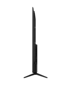 TCL 55T6D 55" 4K QLED Google TV (2026 Model) - Image 4