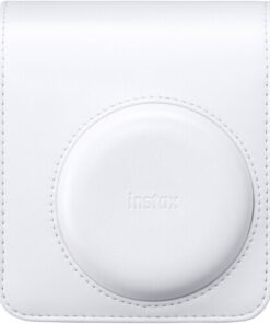 Fujifilm Instax Mini 13 Starter Kit - Image 4