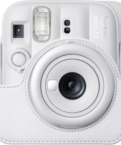Fujifilm Instax Mini 13 Starter Kit - Image 5