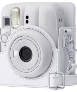 Fujifilm Instax Mini 13 Starter Kit - Image 6