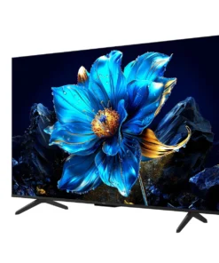 TCL 50T6D 50" 4K QLED Google TV (2026 Model) - Image 3