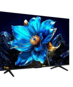TCL 55T6D 55" 4K QLED Google TV (2026 Model) - Image 3