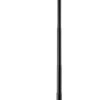 Hama 3-in-1 Full Size Tripod with 3-Way Pan Head
