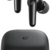 Anker Soundcore R60i NC