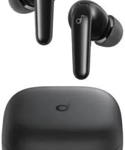 Anker Soundcore R60i NC