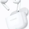 HUAWEI FreeBuds SE 2