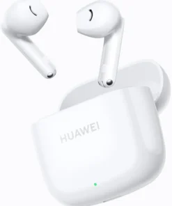 HUAWEI FreeBuds SE 2
