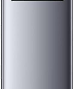 Baseus 11-in-1 Multifunctional Type-C Hub Docking Station Adapter